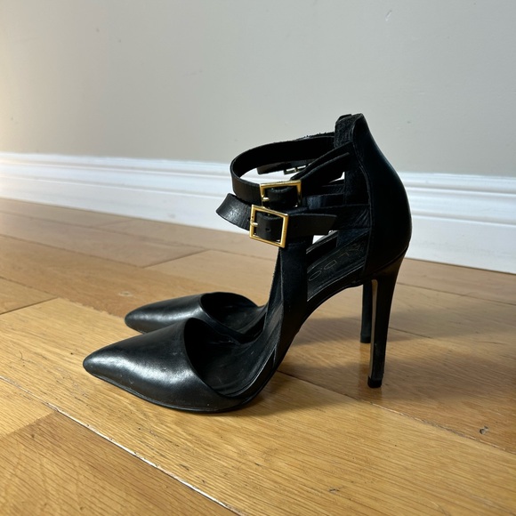 Aldo Heels - Picture 4 of 5
